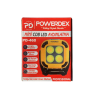 Powerdex PD-460 Şarjlı Mini COB LED Manyetik Aydınlatma