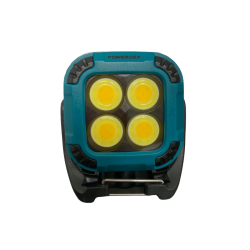 Powerdex PD-460 Şarjlı Mini COB LED Manyetik Aydınlatma