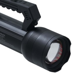 Powerdex PD-9400 Profesyonel El Feneri