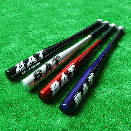 Buffer Alüminyum Alaşım Beyzbol Sopası