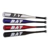 Buffer Alüminyum Alaşım Beyzbol Sopası