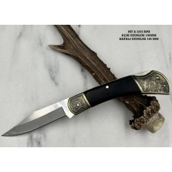 MT-A3255 KATLANIR ÇAKI