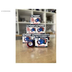 Powerdex PD-2572 Profesyonel Kafa Lambası 60 Watt 4000 Lümen