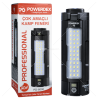 Powerdex PD-6000 Kamp Feneri