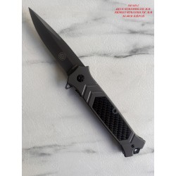 sw-601-e