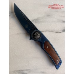 sw-606-d