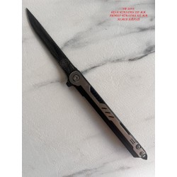 sw-558-e