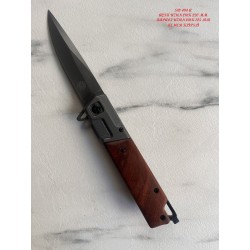 sw-494-a