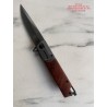 sw-494-a