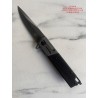 sw-494-b