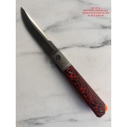 sw-529-b