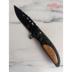 sw-590-d