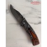 sw-536-a