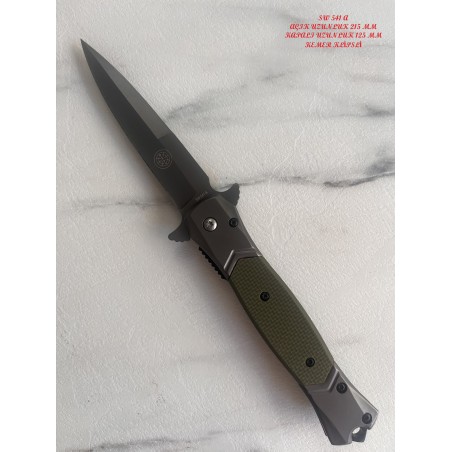 sw-541-a