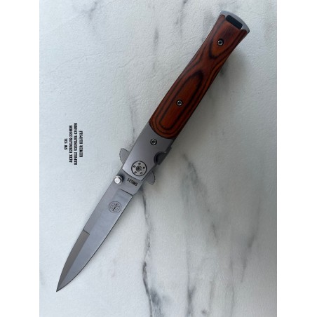 sw-531