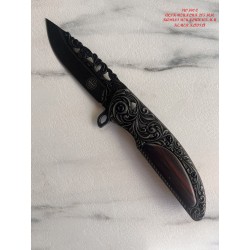 sw-590-c