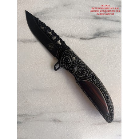 sw-590-c