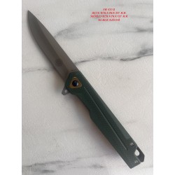 sw-470-a