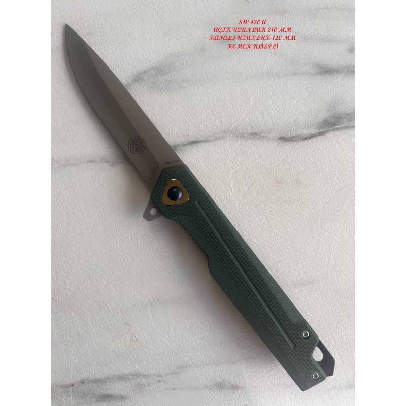 sw-470-a