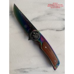sw-606-c