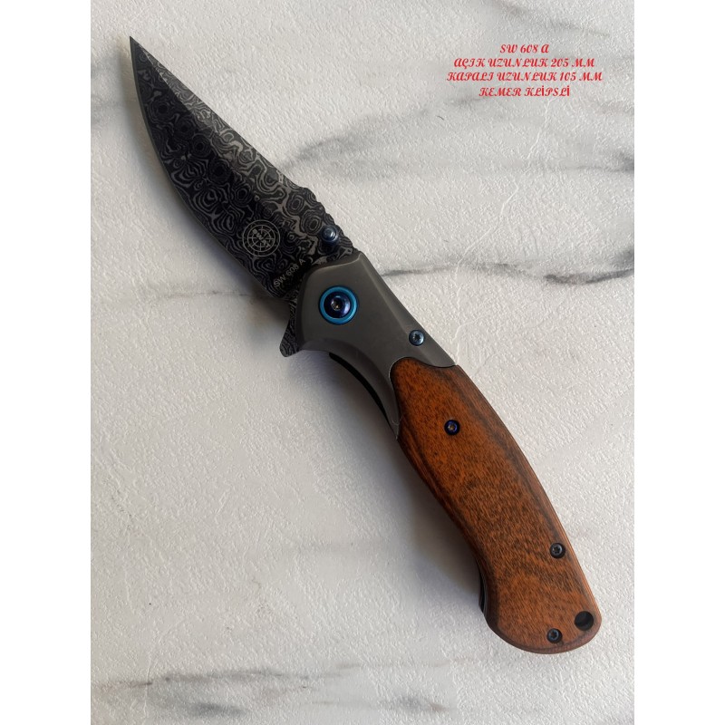 sw-608-a