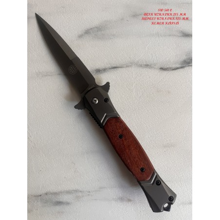 sw-541-c