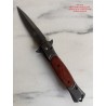 sw-541-c