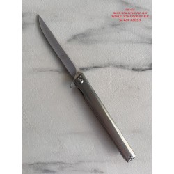 sw-605