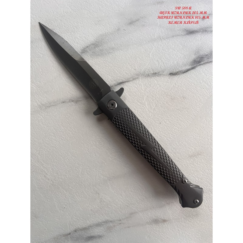 sw-588-a