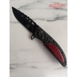 sw-590-a