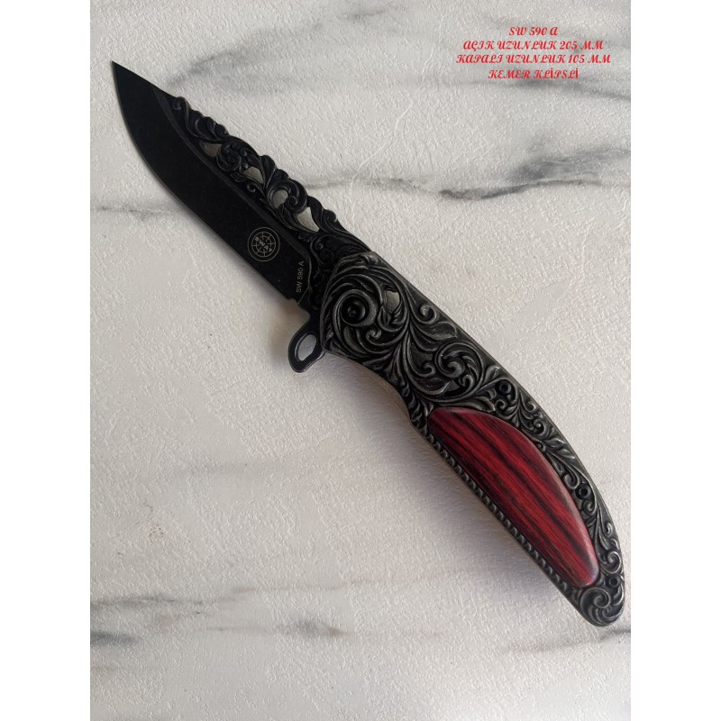sw-590-a