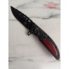 sw-590-a