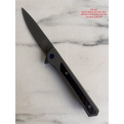 sw-540