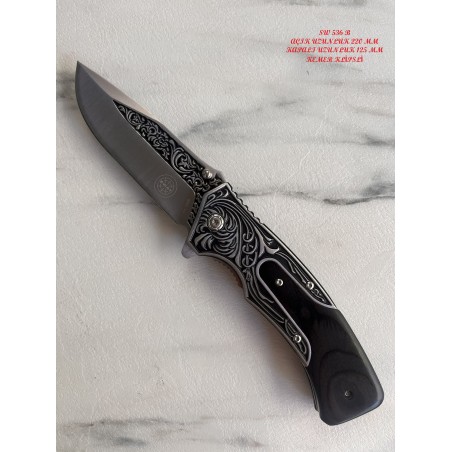 sw-536-b
