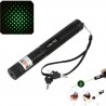 Yeşil Lazer Pointer 303 (1000Mw)