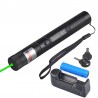 Yeşil Lazer Pointer 303 (1000Mw)