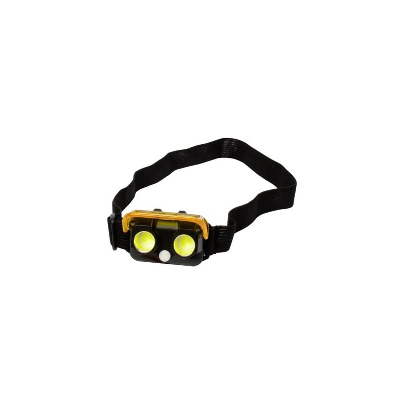 Panther Pt-5106 Pilli Kafa Lambası