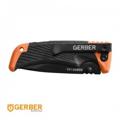 Gerber Bear Grylls Scout Çakı