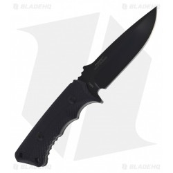 Crkt 1520 Av Bıçağı