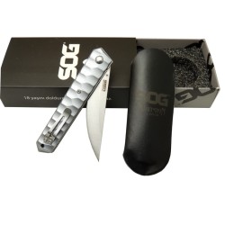 SOG KENDO ÇAKI