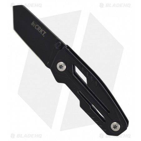 Crkt 1065 Siyah